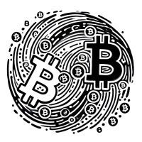 Bitcoin Mixer online