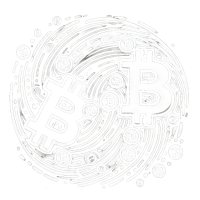 Bitcoin Mixer online