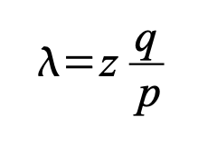 Btc wp calculations Btc wp calculations